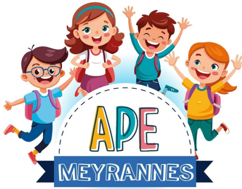 APE_Meyrannes.png