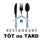 Tot_Tard_01.png