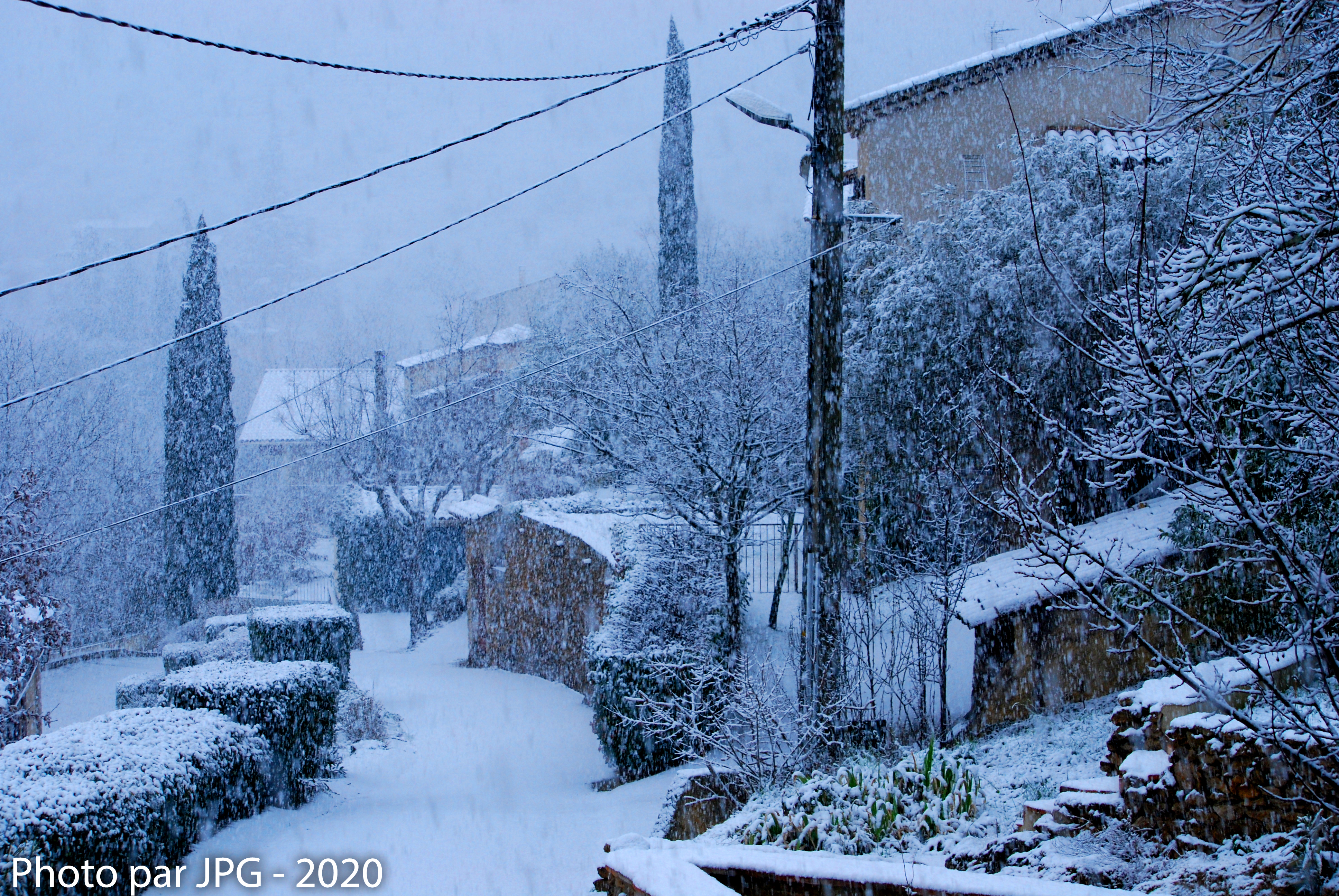 Meyrannes_sous_la_neige_06.png