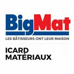 BigMat_Icard.png