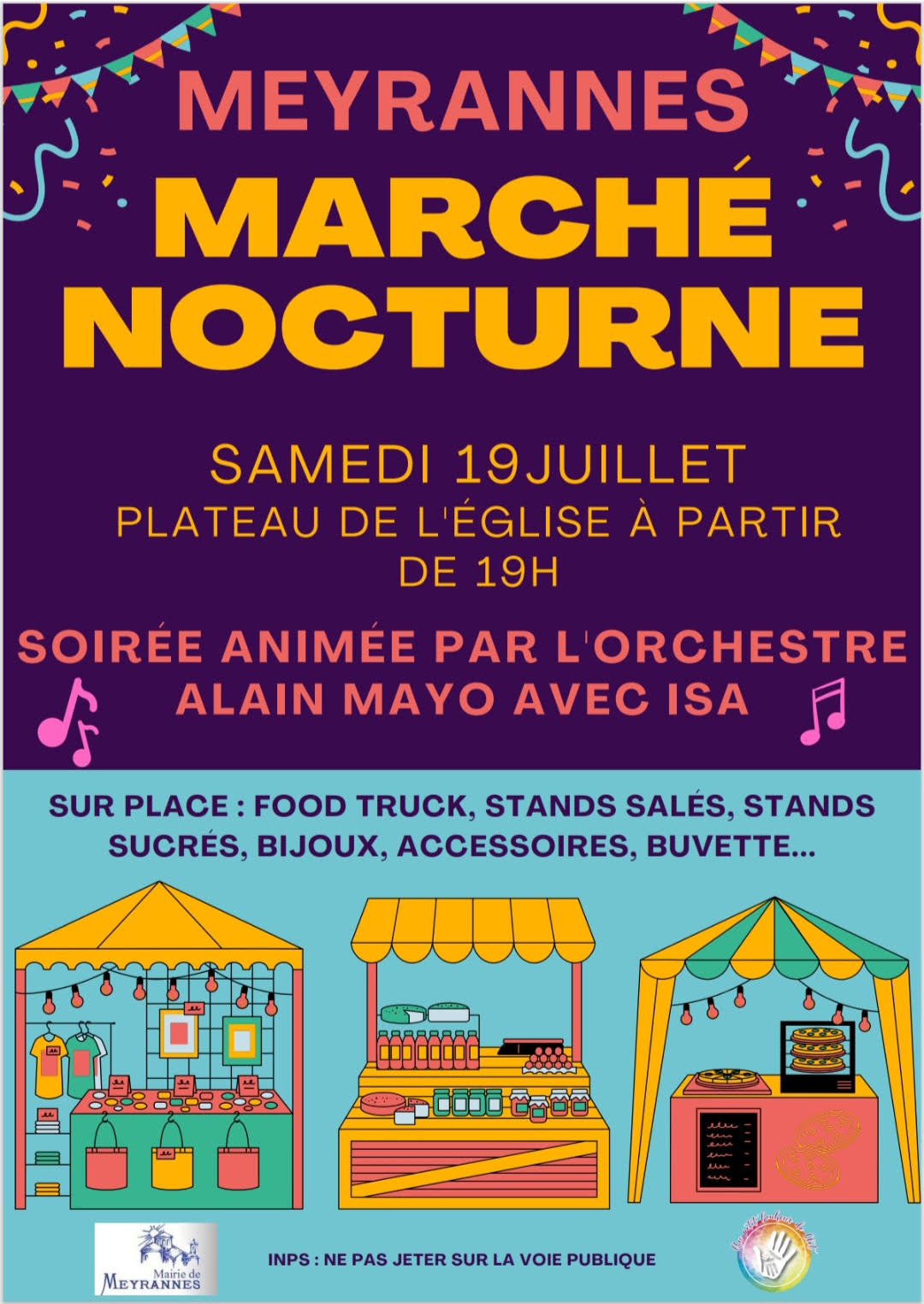 marche_nocturne.jpg