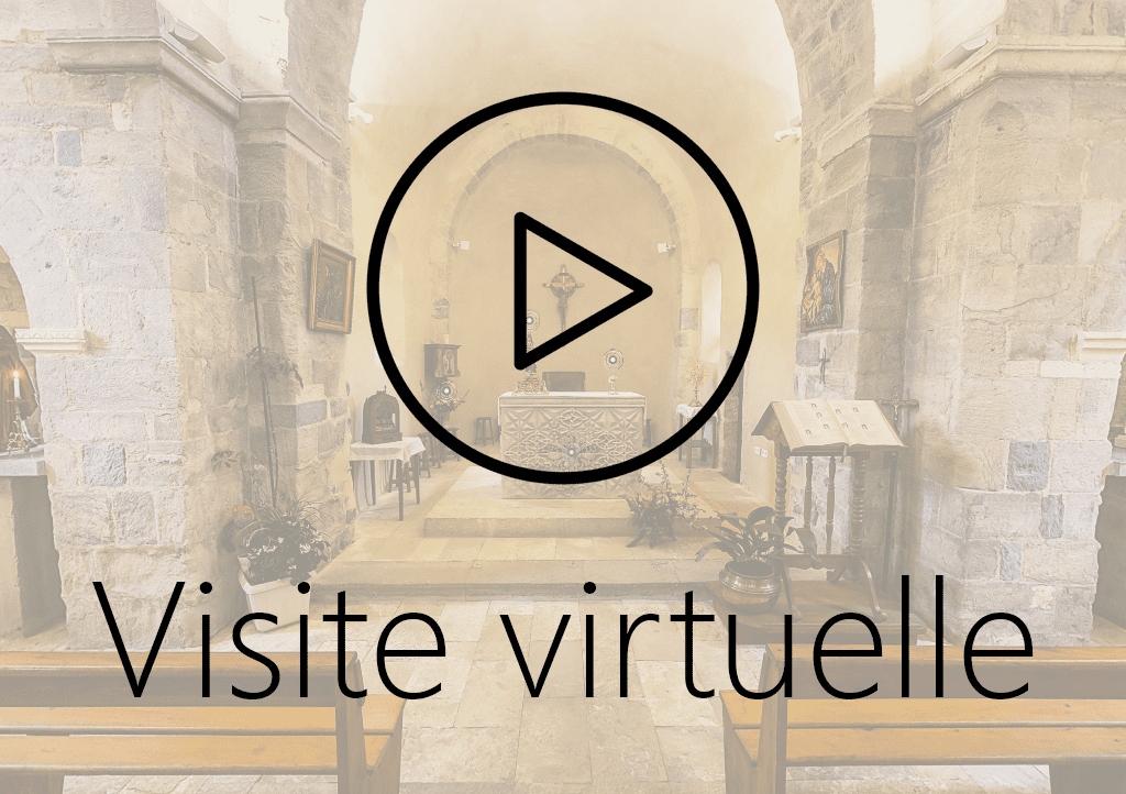 visite_virtuelle_eglise.png