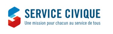 service_civique.jpg
