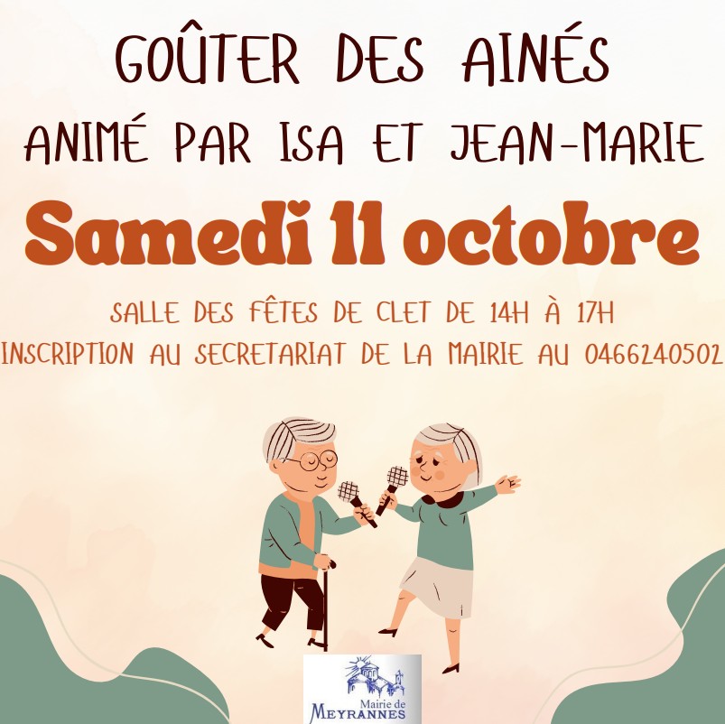 gouter_des_aines.jpg