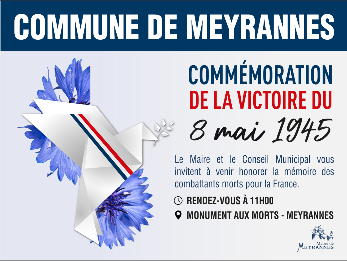 AF_C8Mai_2026.png