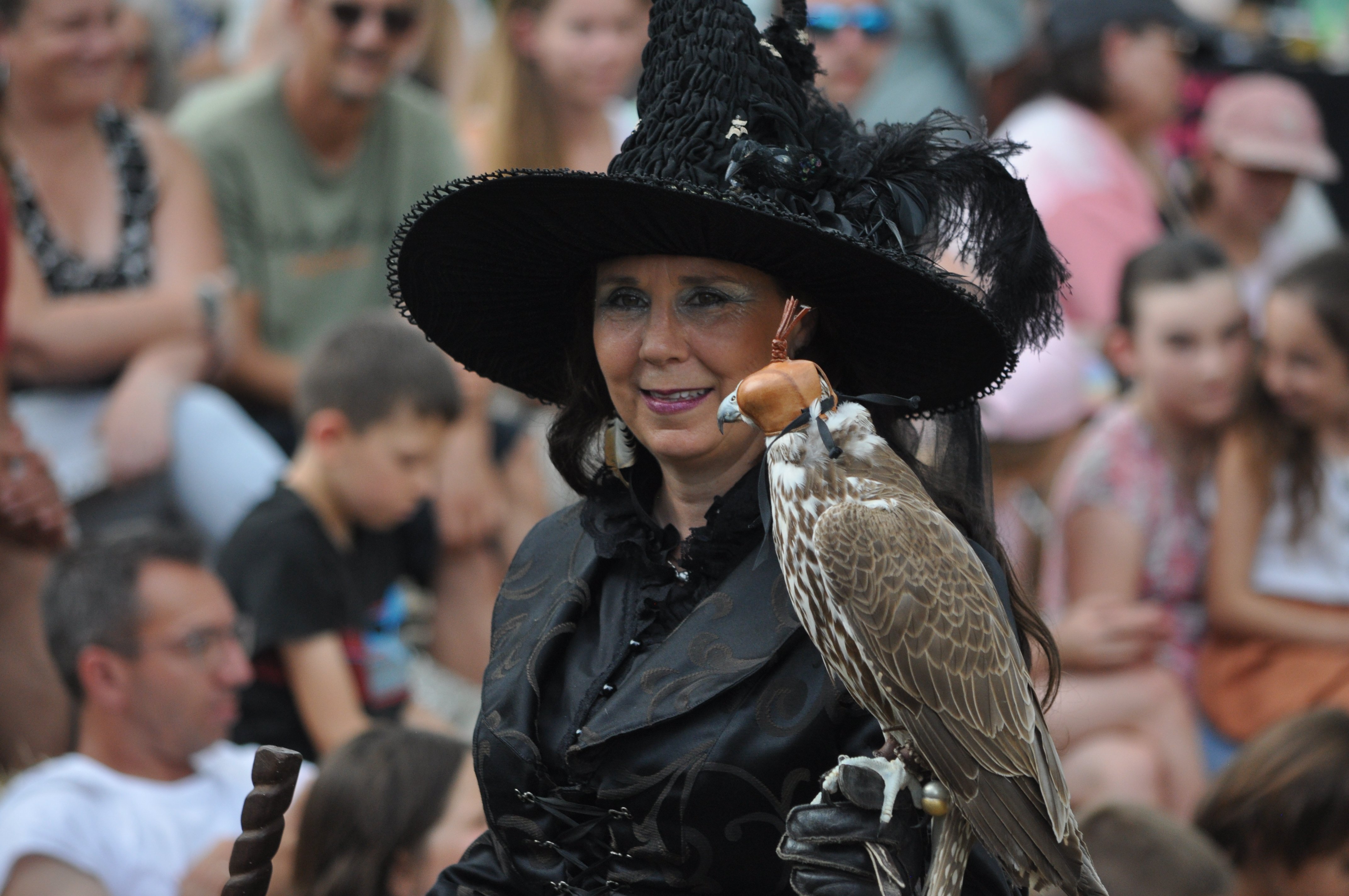 DSC_0143.JPG