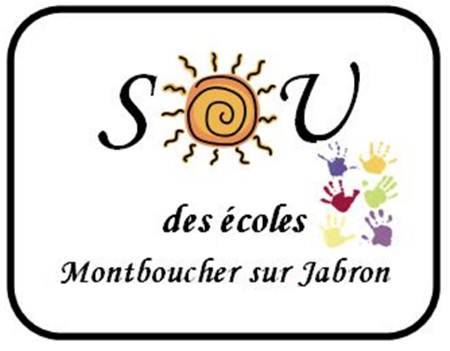 logo SOU DES ECOLES.jpg