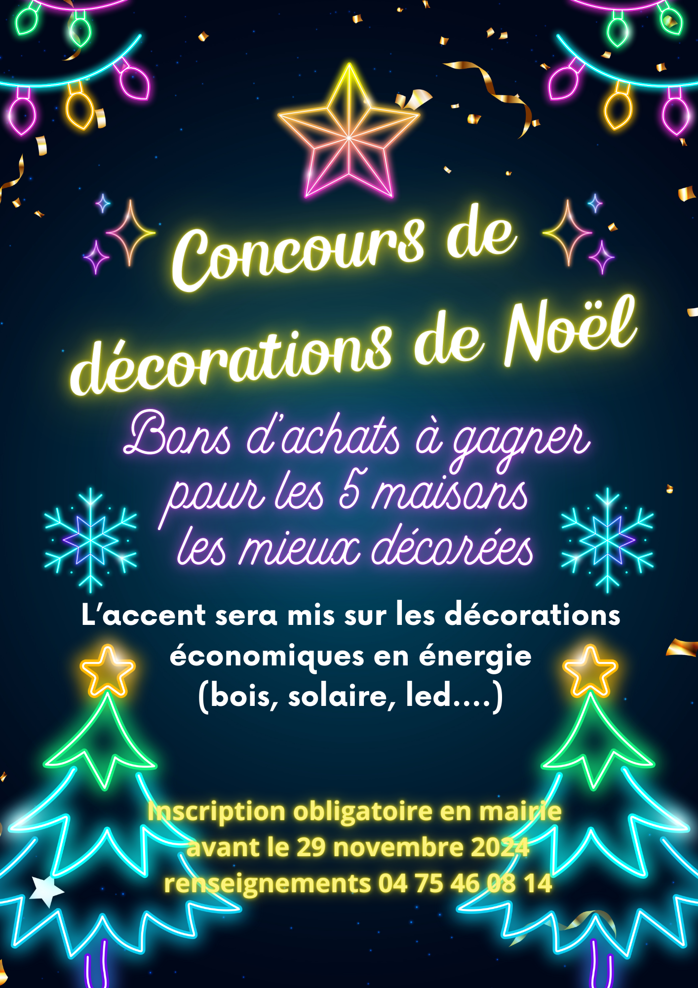 Concours de décorations 2024 affiche.png