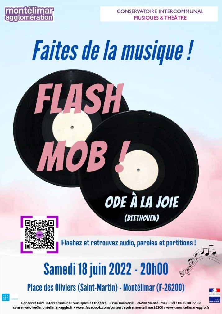 flashmob2022.jpg
