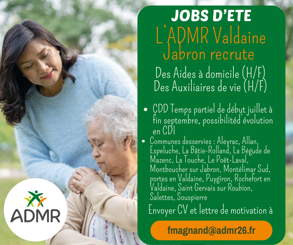 Affiche Jobs d_été.png