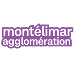 MONTELIMAR AGGLO.jpg