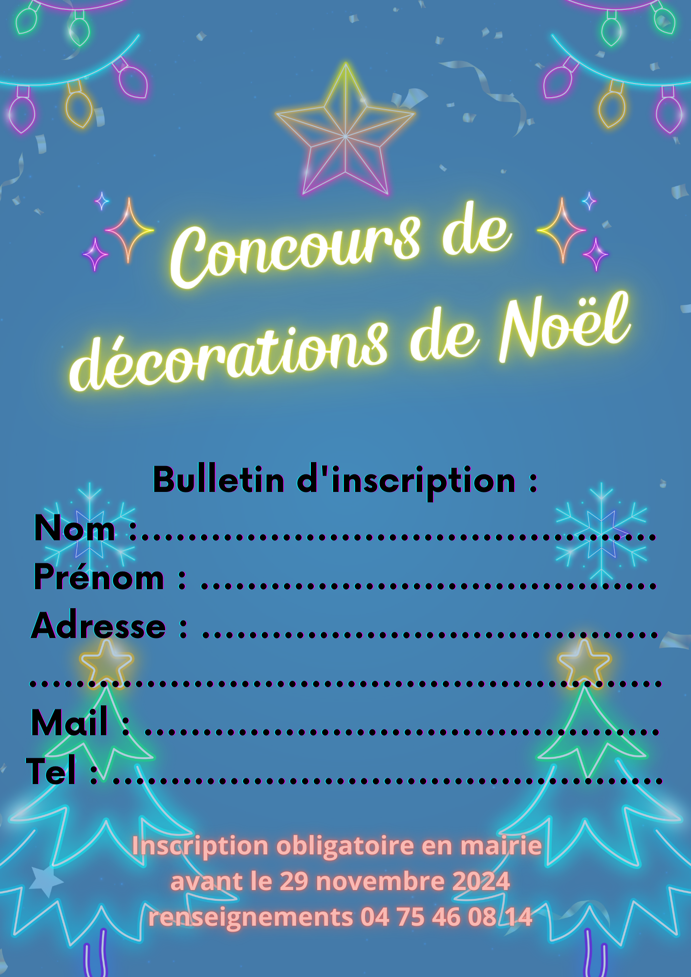 Concours de décorations 2024 bulletin.png