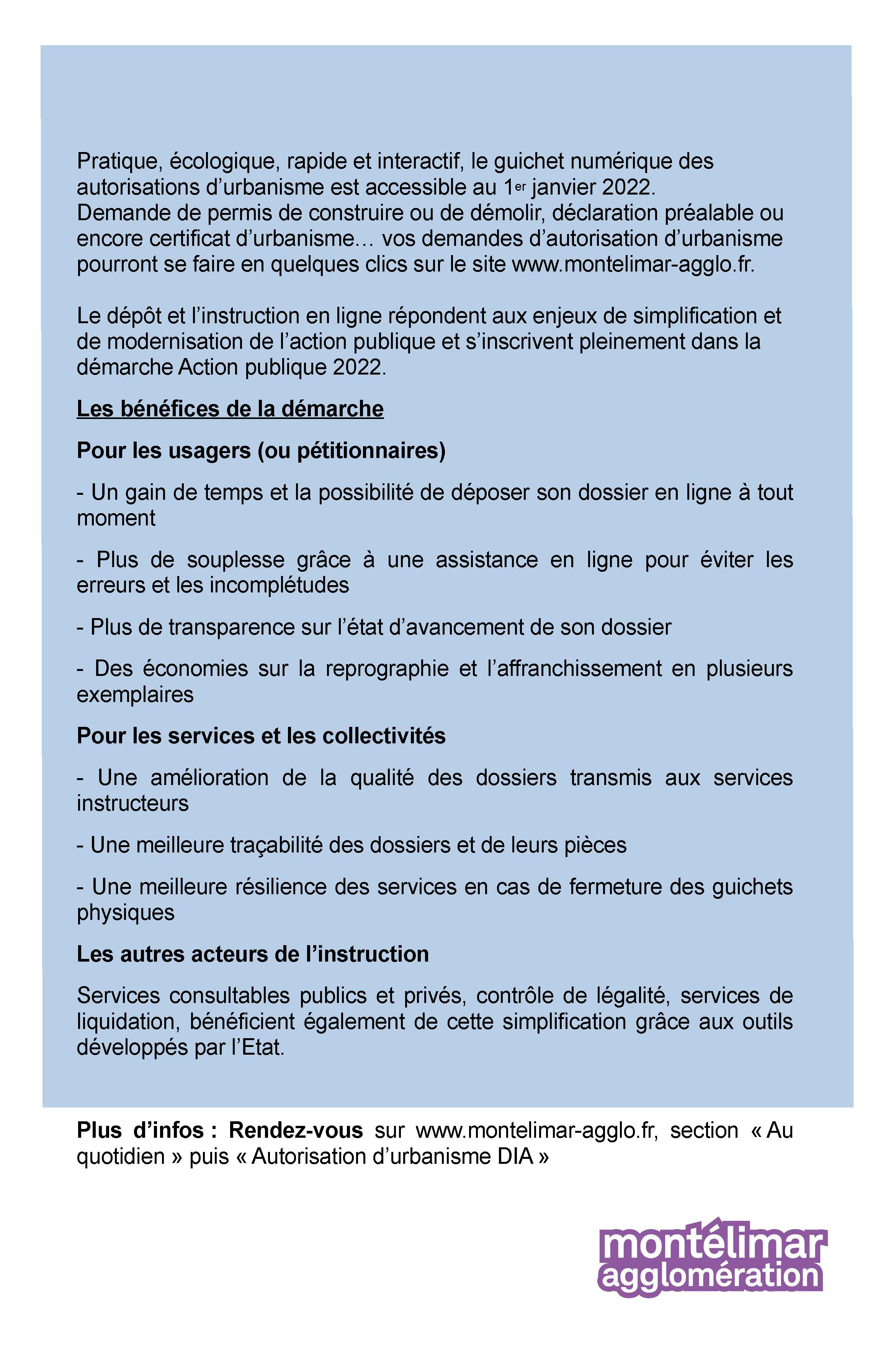 DIA en ligne flyer.P2.jpg