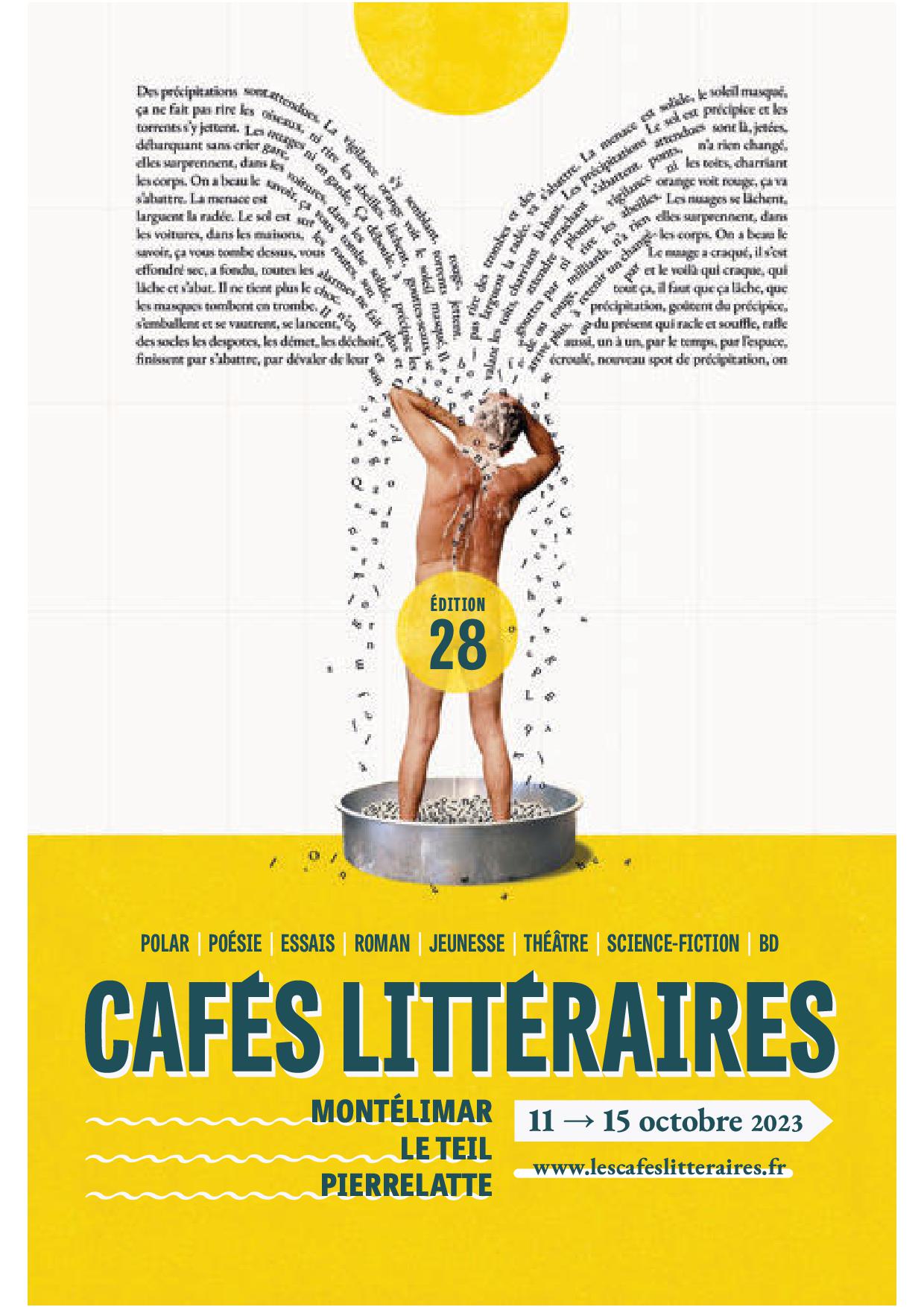 cafes-litteraire-AFFICHE 2023.jpg