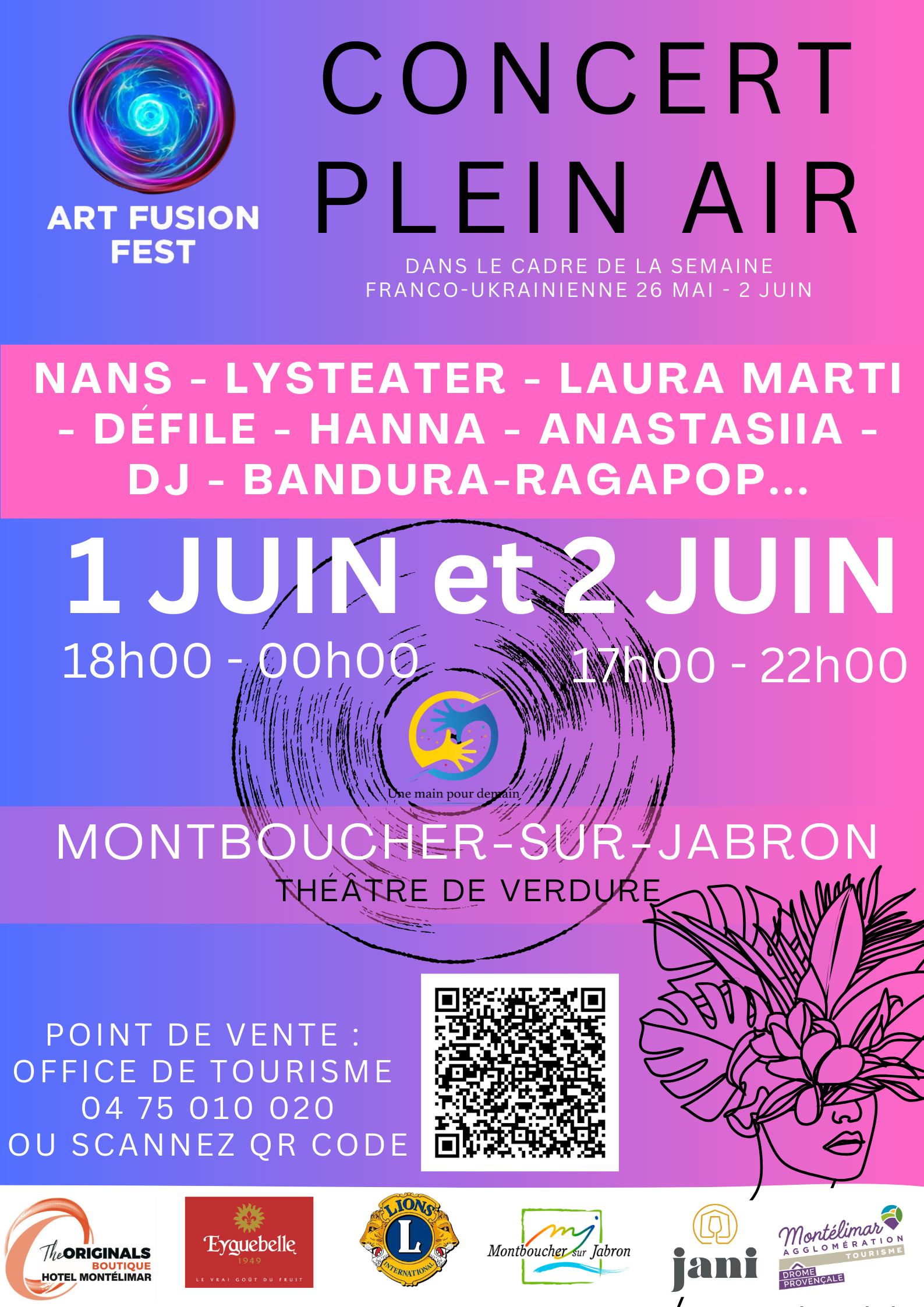 Concert Plein Air Montboucher.png