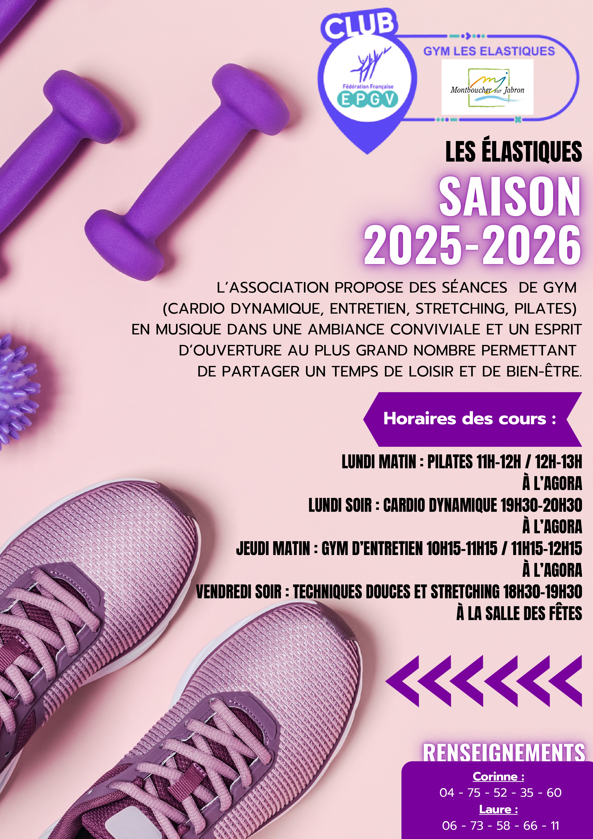 affiche et flyer gym 2025-2026_page-0001.jpg