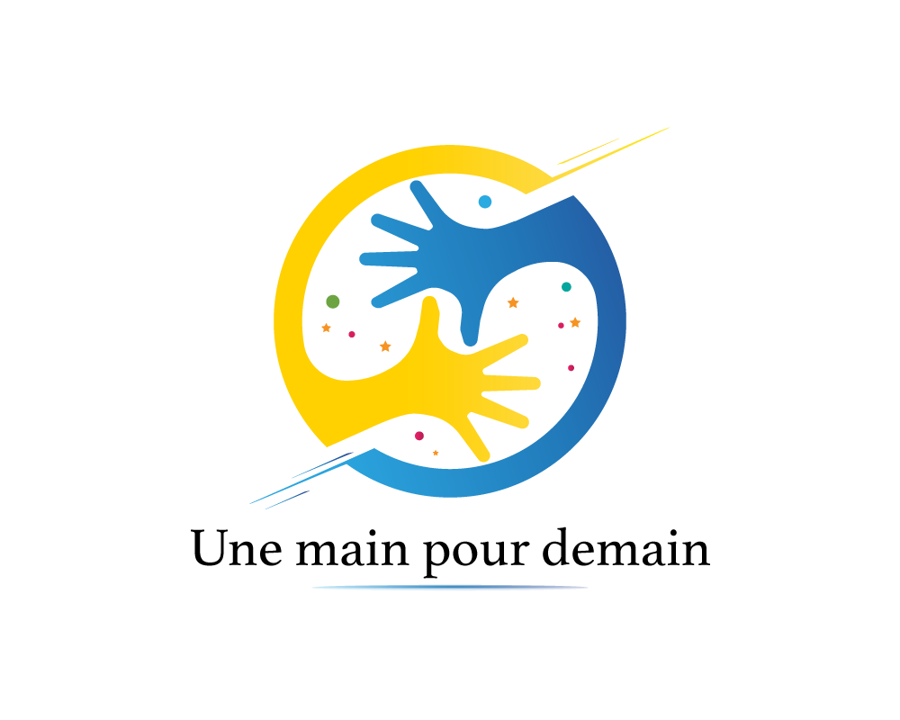 P.29 Logo-Main-demain.png
