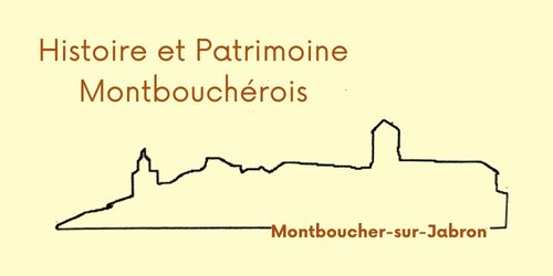 logo histoire et patrimoine.jpg