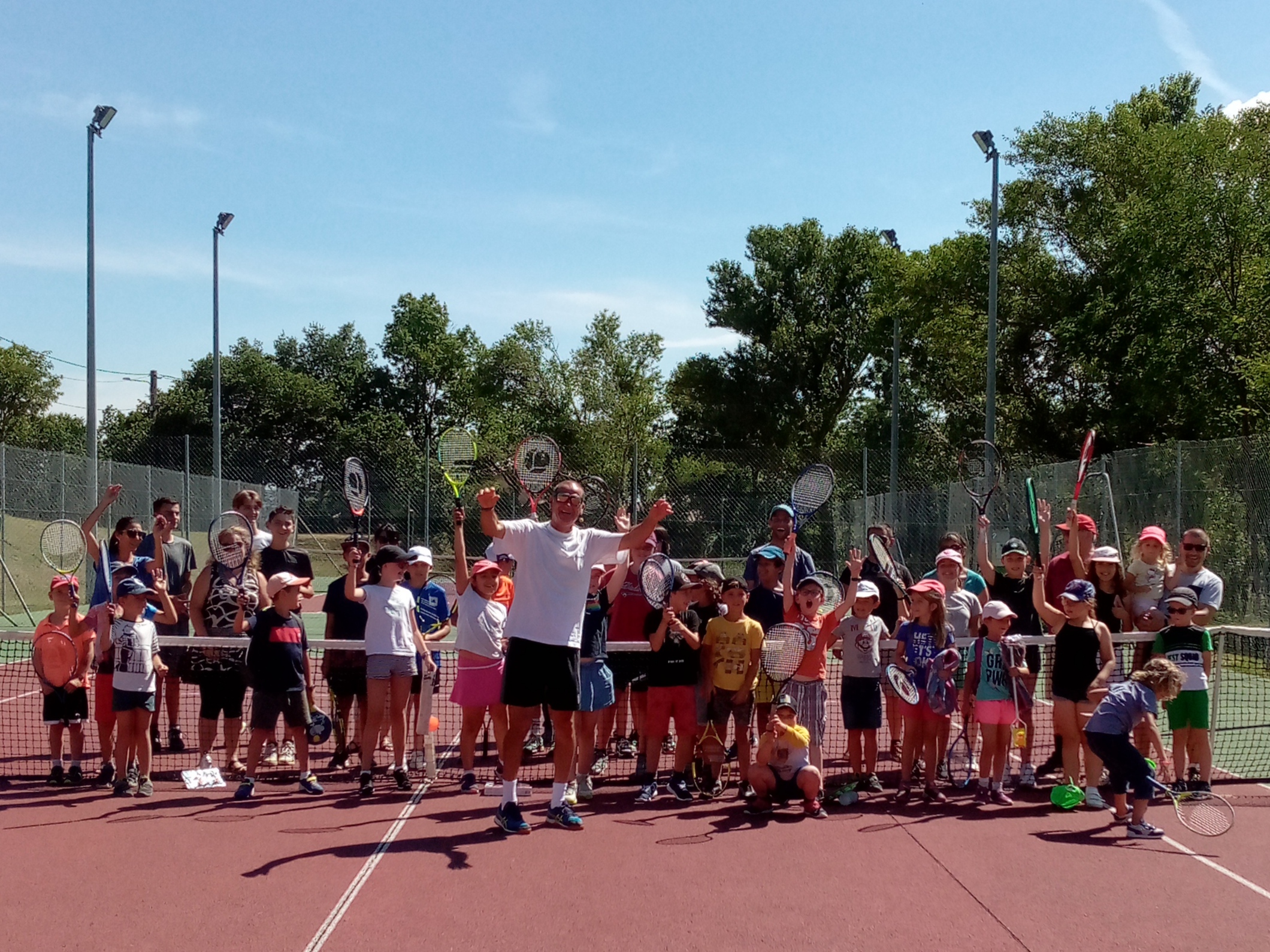 Commune de MontbouchersurJabron