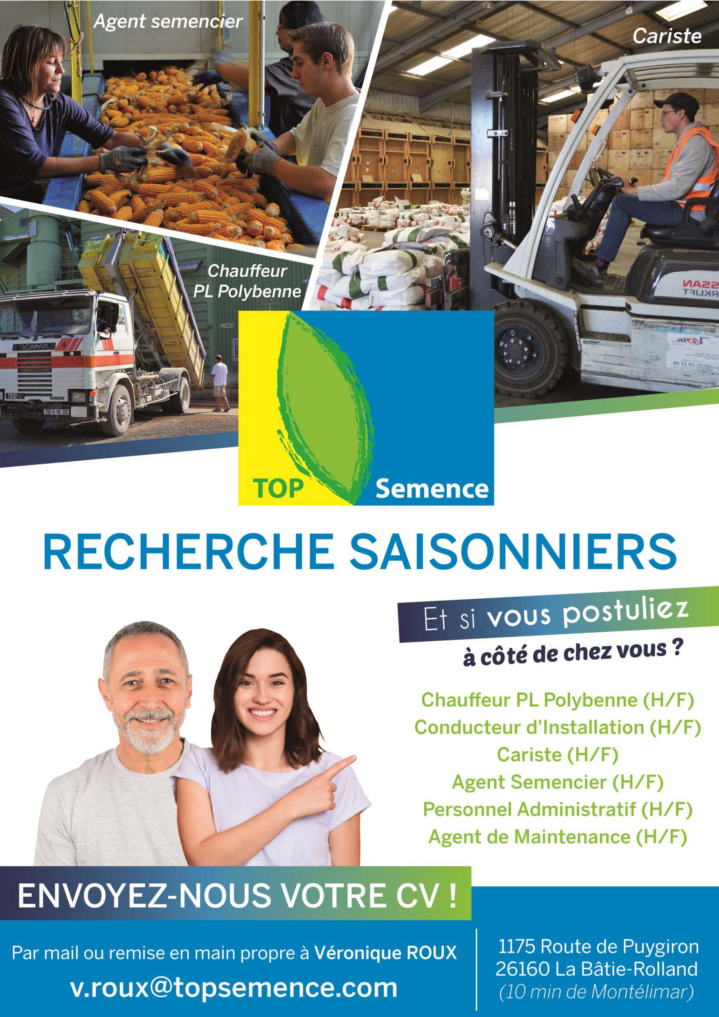 recherche saisonniers TOP SEMENCE.jpg