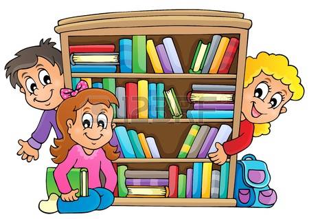 bibliotheque.jpg