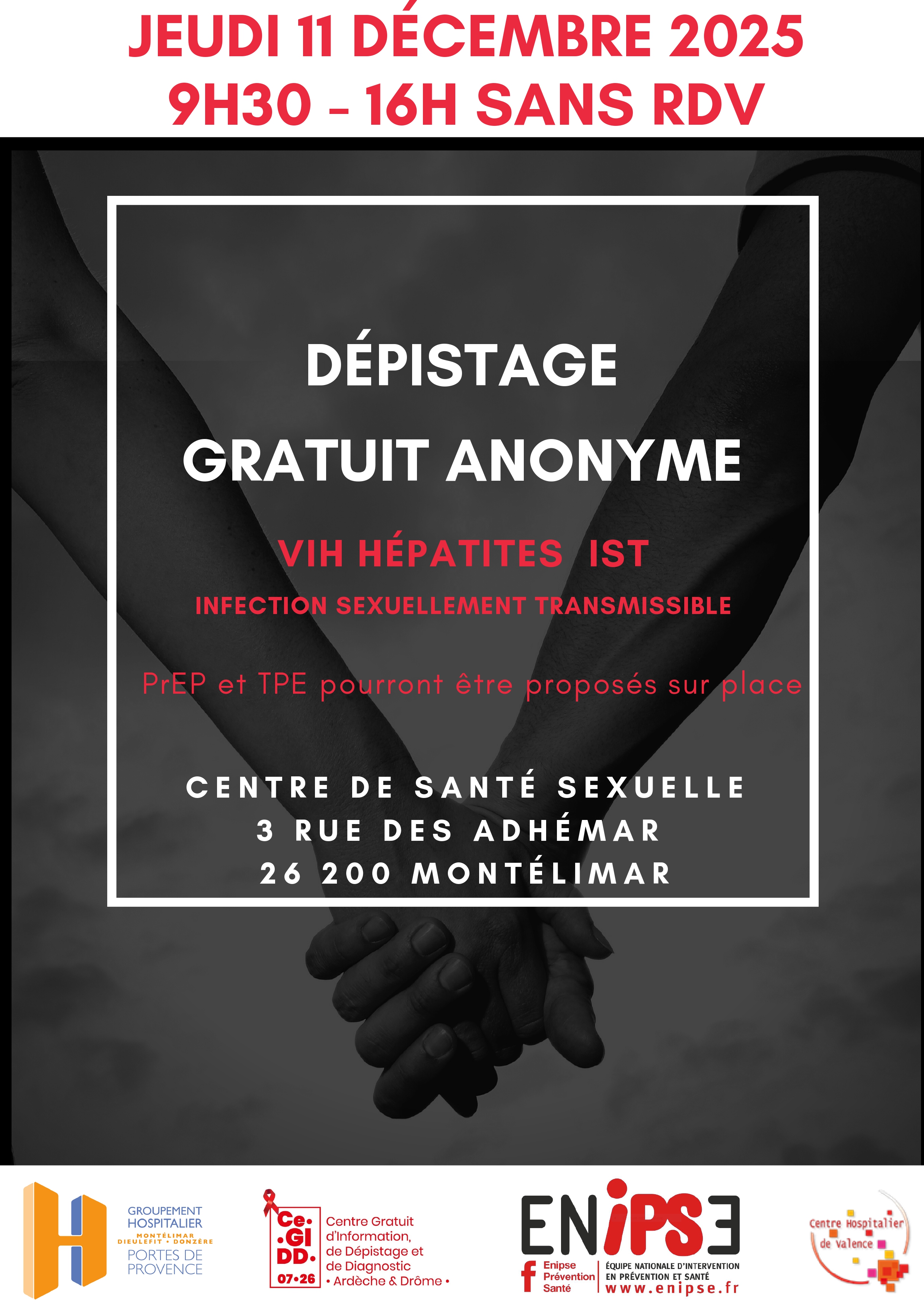 affiche 11 12 2025_page-0001.jpg