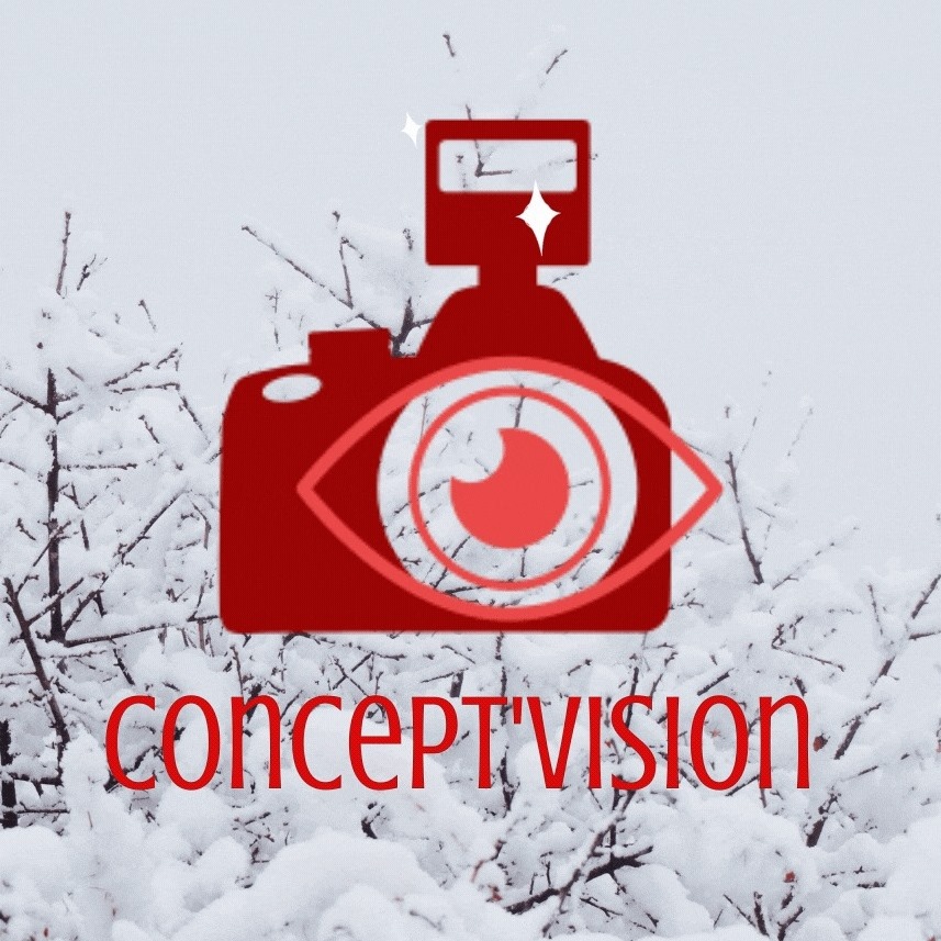 concept_vision.jpg
