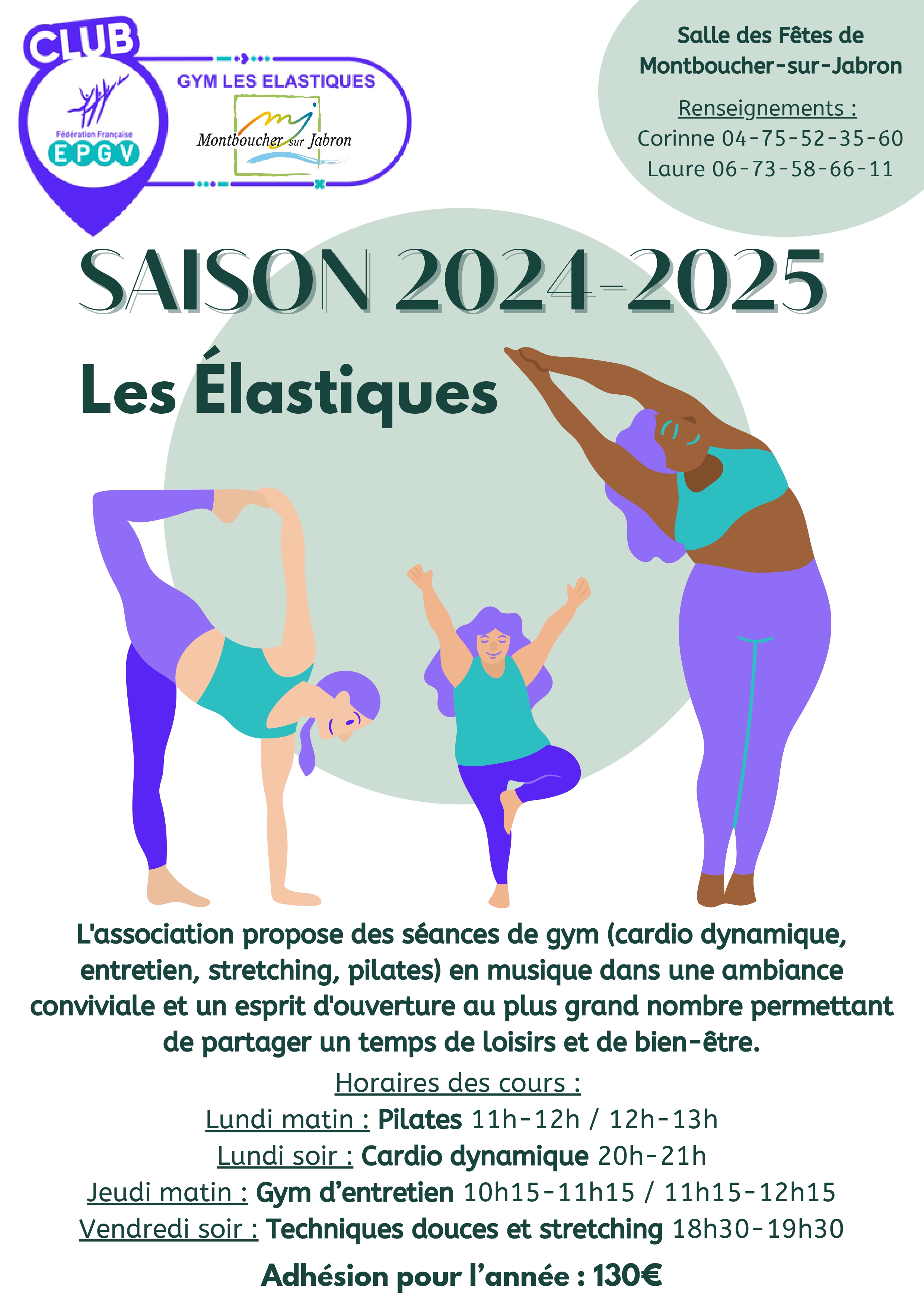 Affiche saison 2024 2025 gym_page-0001.jpg