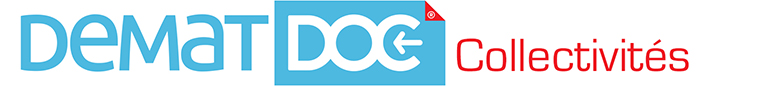 logo-dematdoc-coll_H86.jpg