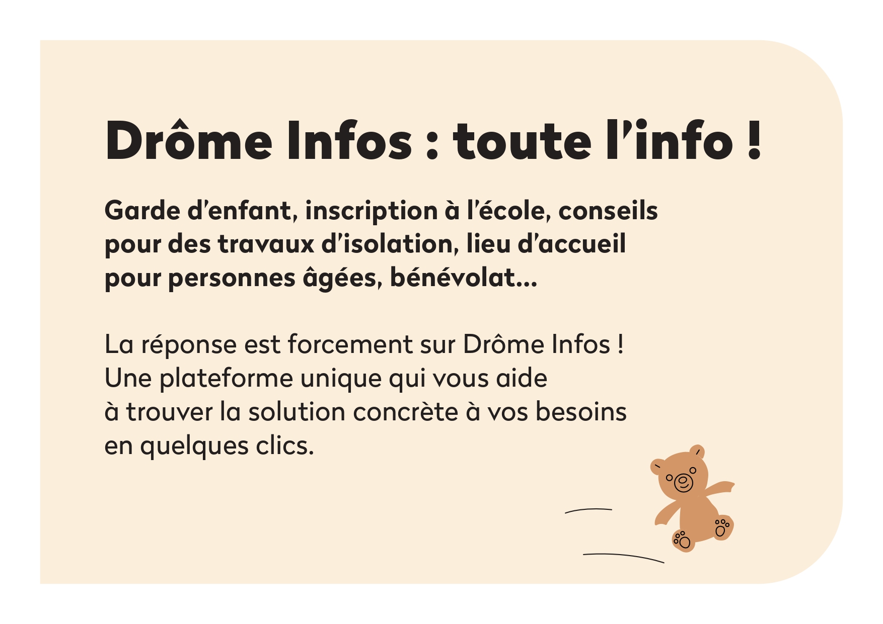 FLYER-drome-infos-pour web_page-0002.jpg