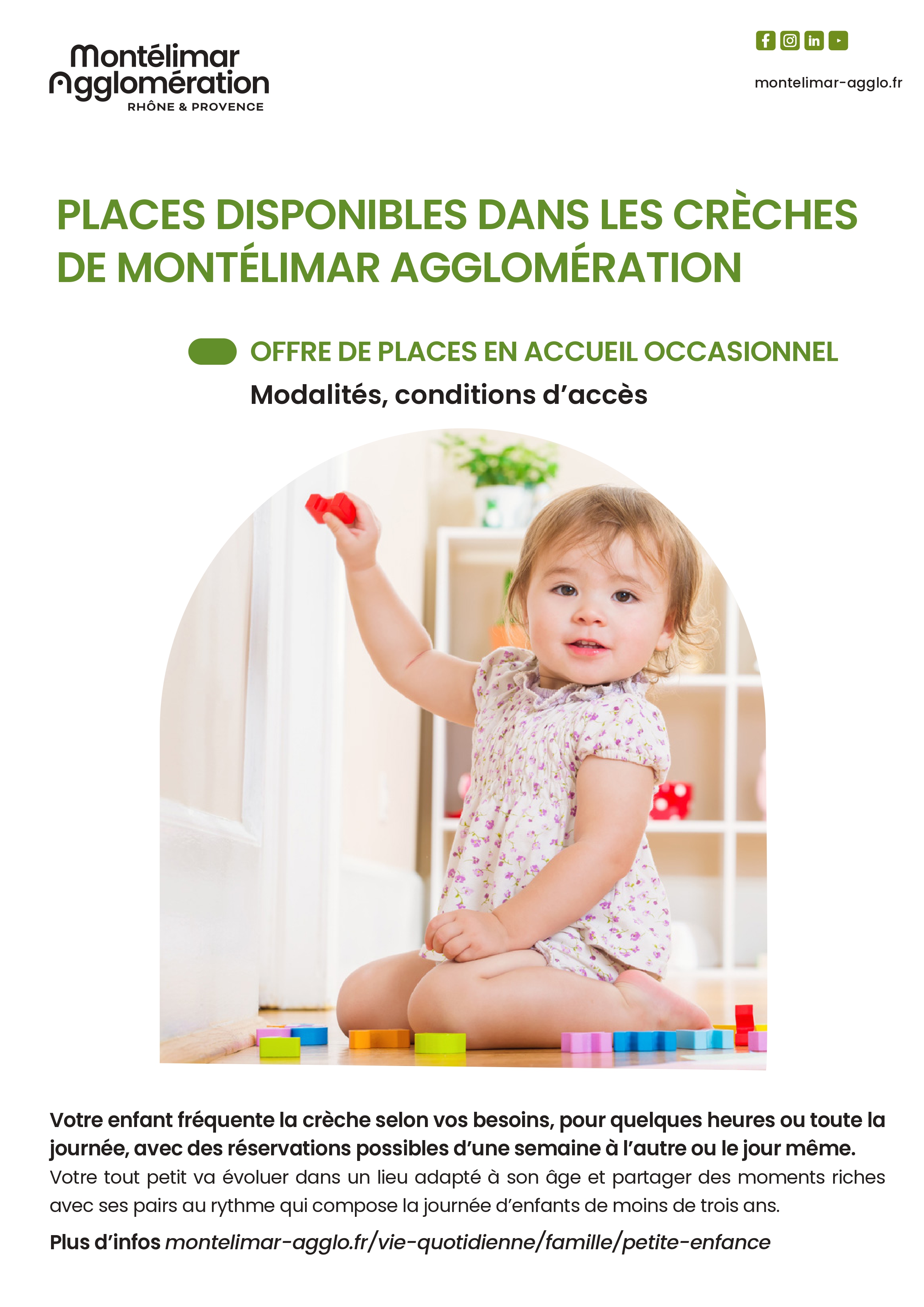 2025-affiche-PPE-creche place occasionnelle_page-0001.jpg