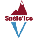 spele ice.png