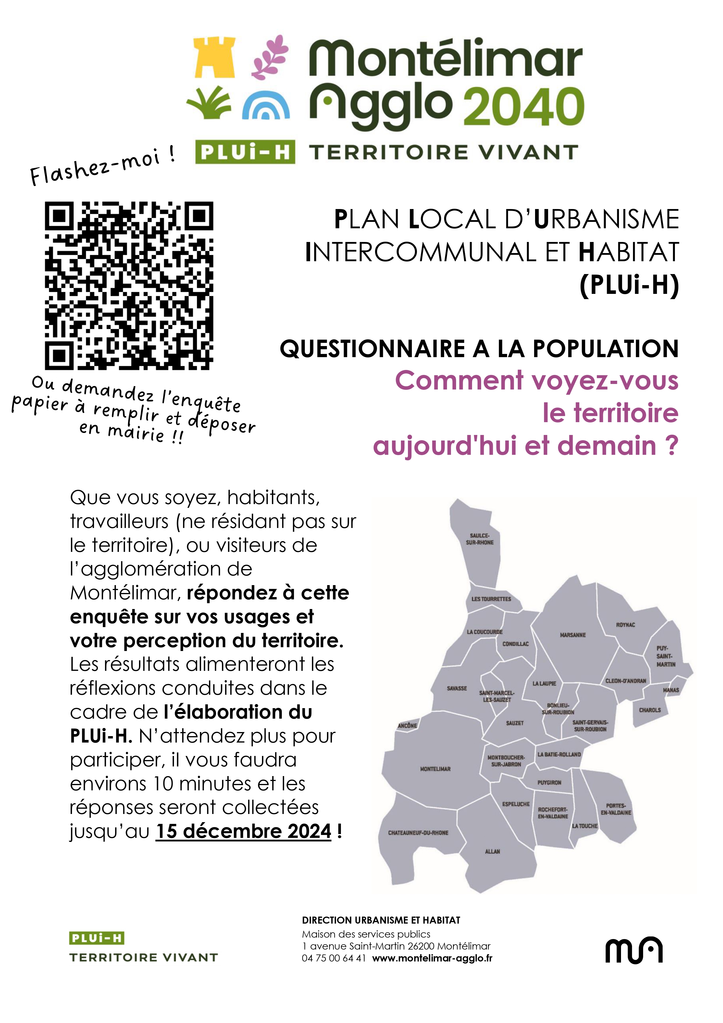 affiche qr code questionnaire_page-0001.jpg