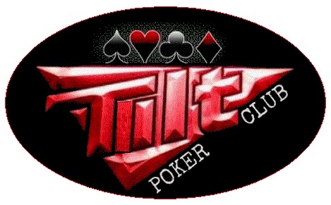 logo poker.jpg