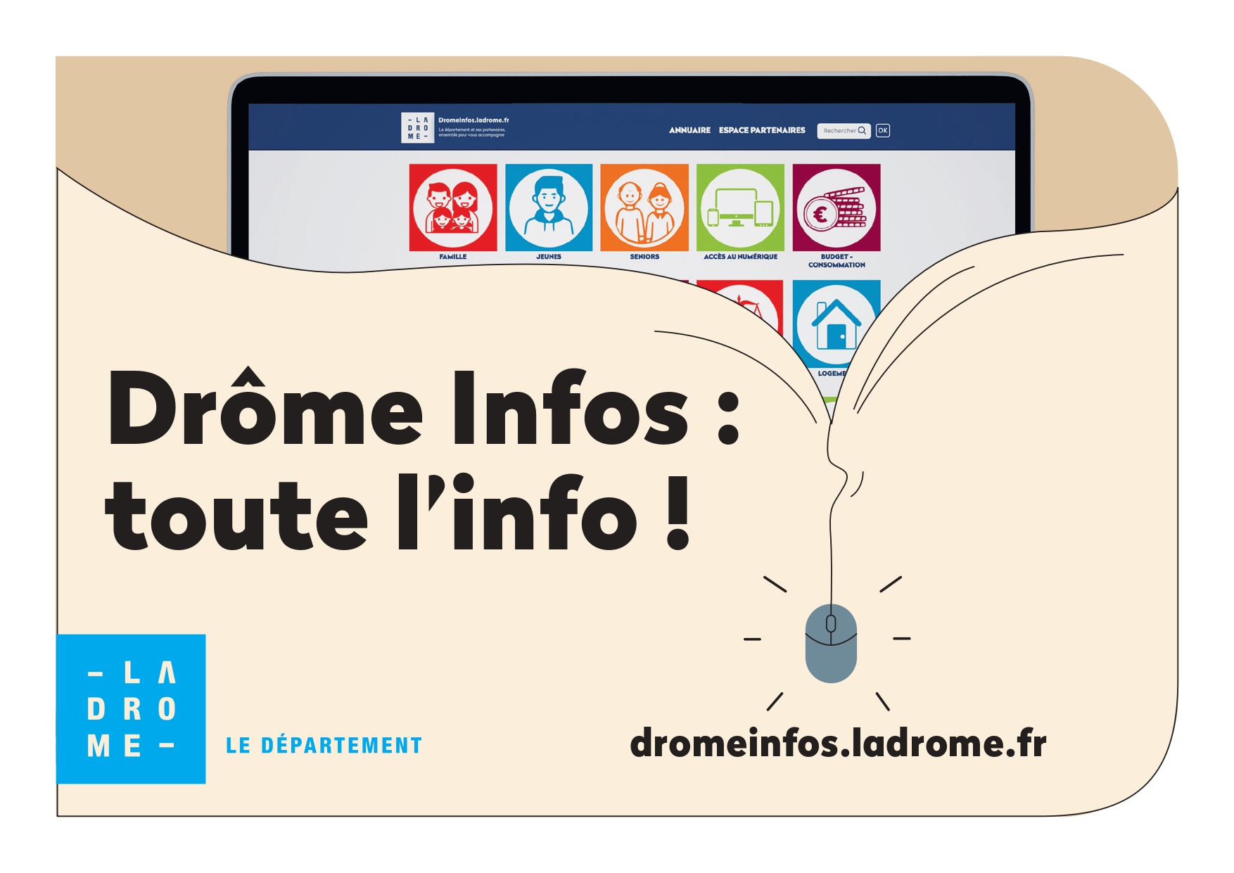 FLYER-drome-infos-pour web_page-0001.jpg