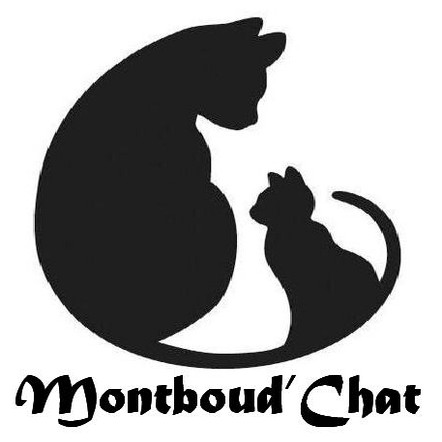 Logo montboud chat.jpg