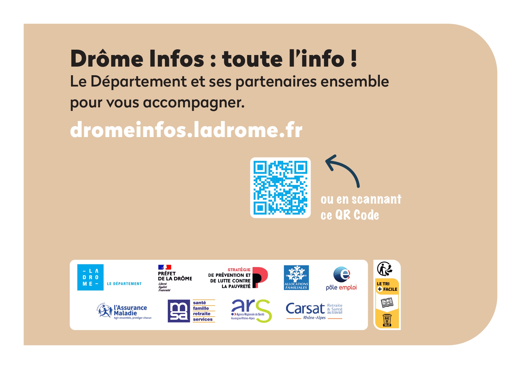 FLYER-drome-infos-pour web_page-0004.jpg