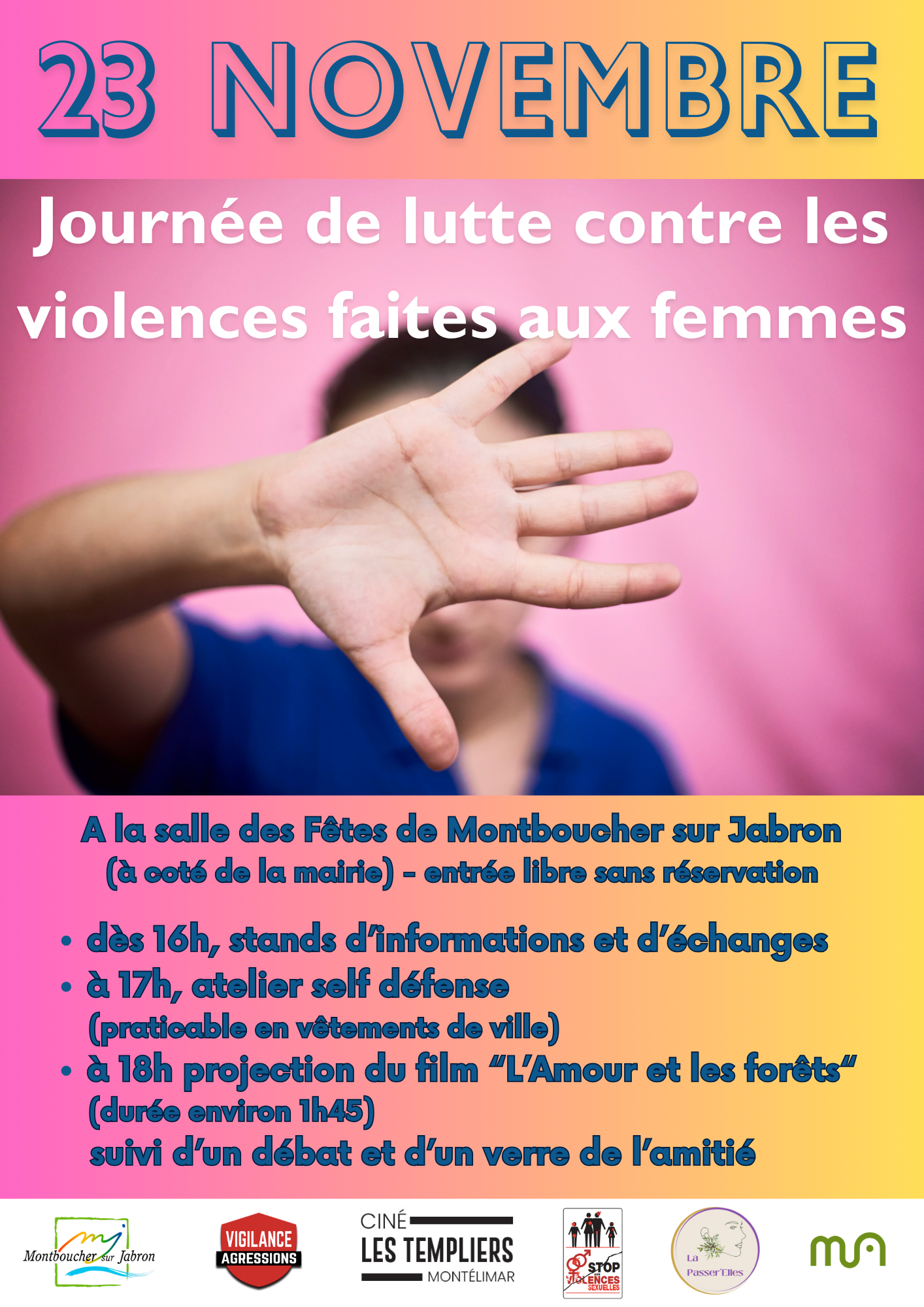 Affiche violences 2024.png