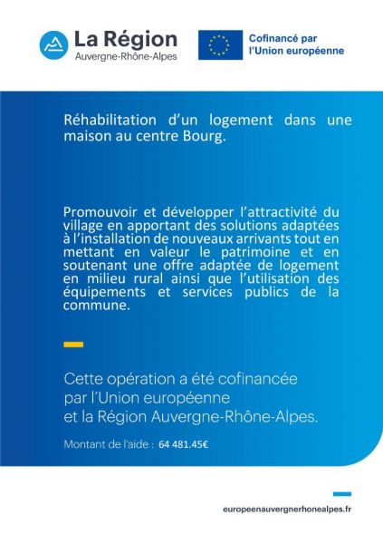 tmawojx27bjibxm _1_.jpg