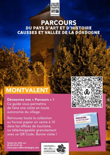 1ehg3vs0j89zcwr _1_.jpg