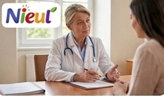 Medecin.png