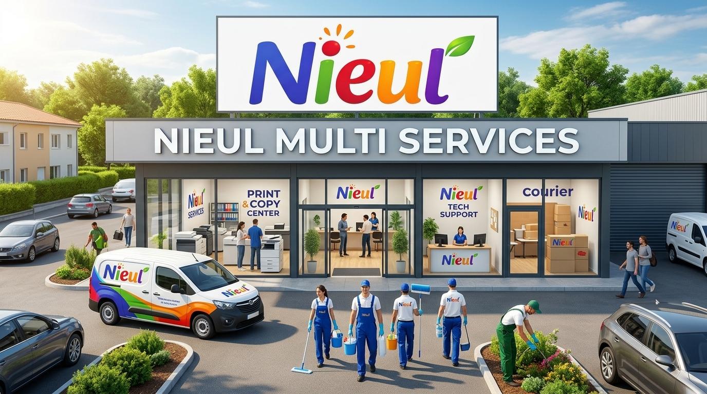 Multi service.jpeg