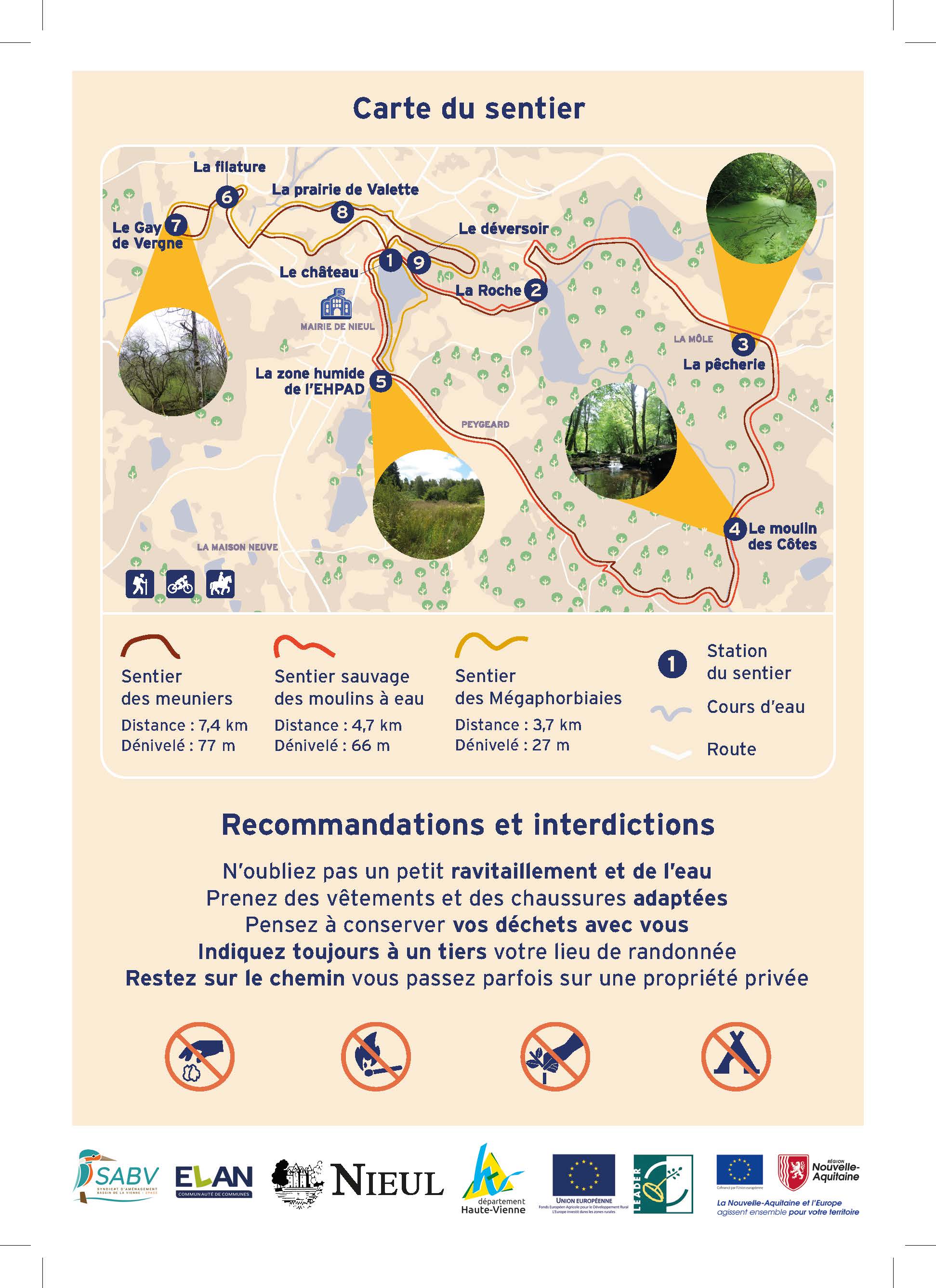 FLYER_v2_Page_2.jpg