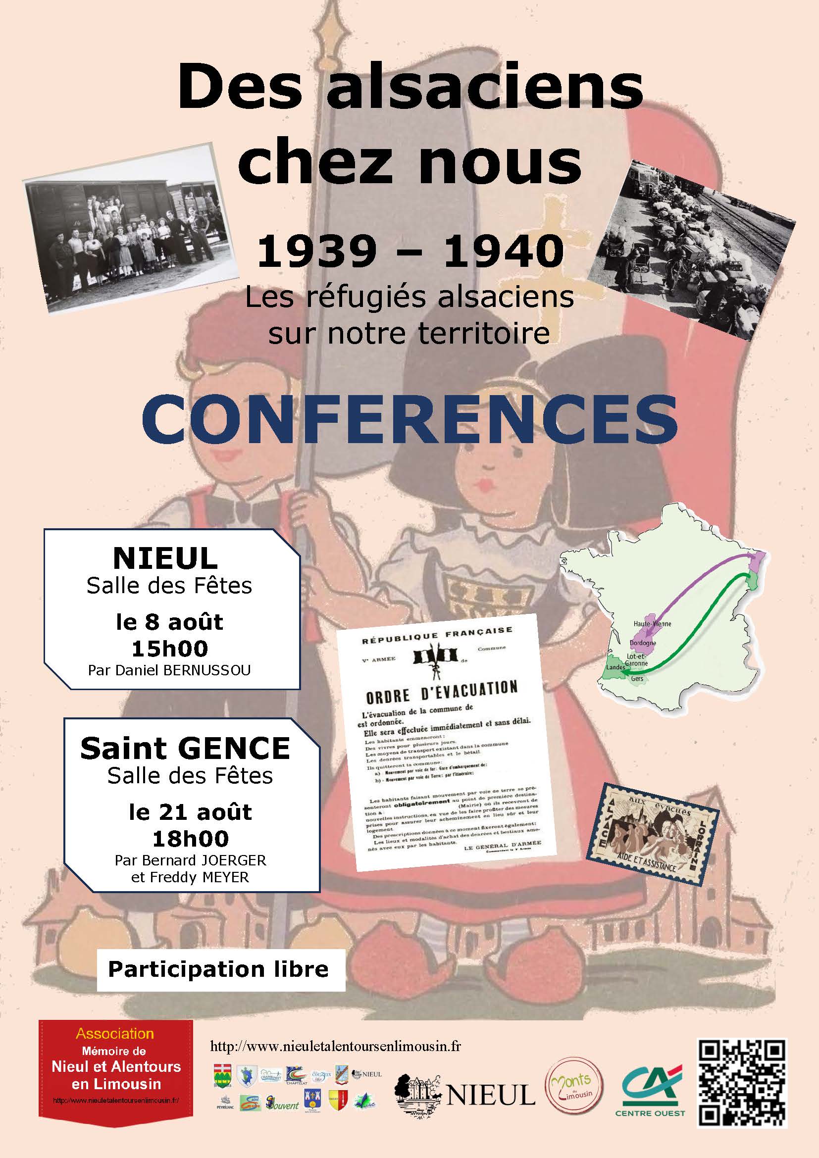 Affiche conferences été 2026.jpg