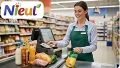Supermarché.png
