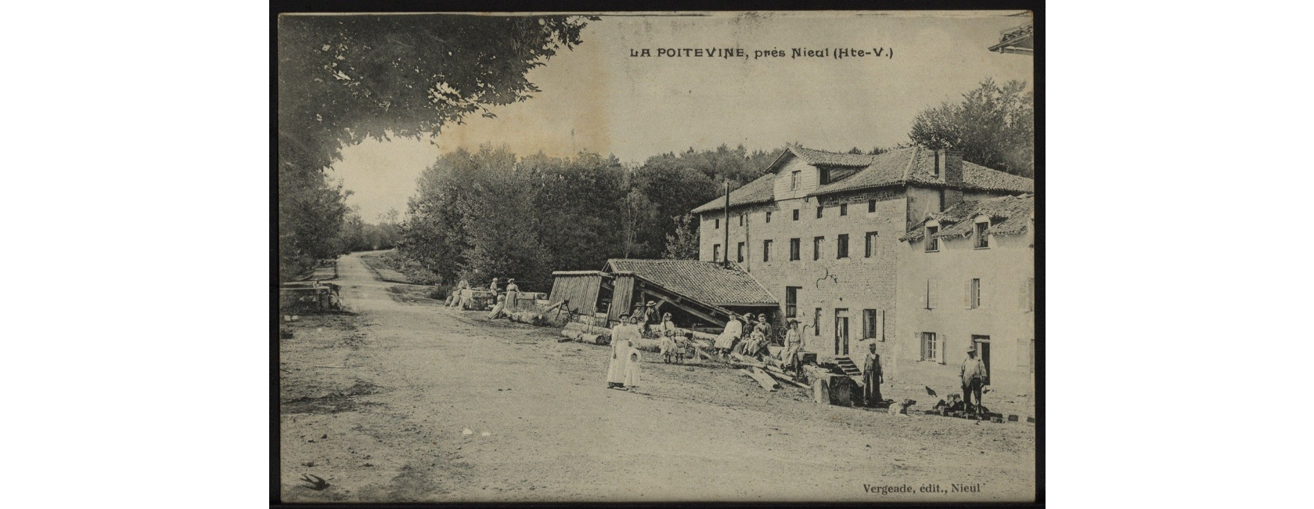 Poitevine 46 Fi 2779.png