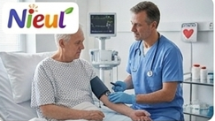 Infirmiers .png