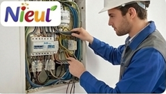 Electricien.png