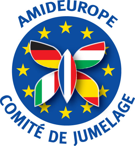 Logo Comité Jumelage.jpg