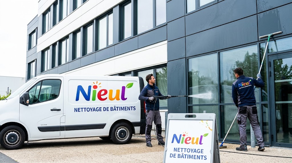 Nettoyage.jpeg